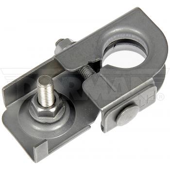 2018 Lincoln MKZ Battery Terminal Dorman 926879 image 4 of 4