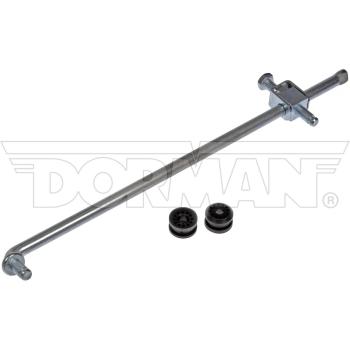 Dorman Transfer Case Shift Linkage product image