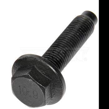 2012 Ford Taurus Engine Harmonic Balancer Bolt Dorman 926886 image 3 of 3