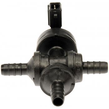 Dorman Power Brake Booster Vacuum Switch product image