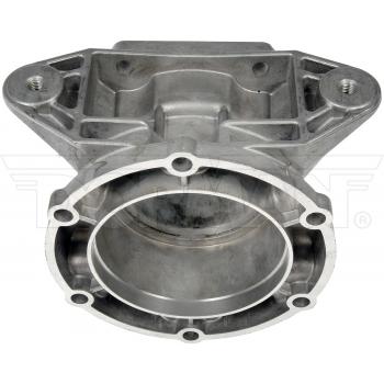 Dorman Transfer Case Adapter product image