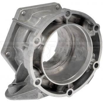 2005 Hummer H2 Transfer Case Adapter Dorman 926890 image 2 of 4