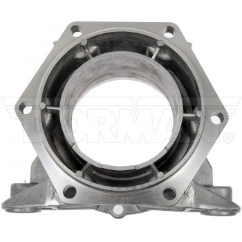 2005 Hummer H2 Transfer Case Adapter Dorman 926890 image 3 of 4