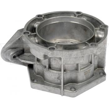 2005 Hummer H2 Transfer Case Adapter Dorman 926890 image 4 of 4