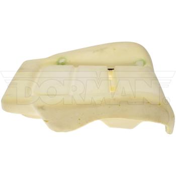 Dorman 926893 product image