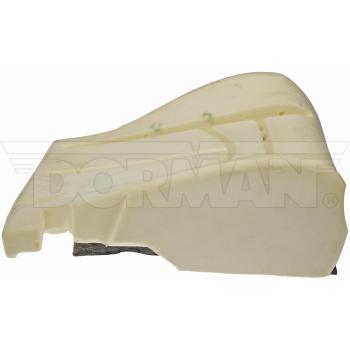 Dorman 926894 product image