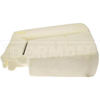 Dorman 926895 product image