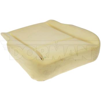 Dorman 926896 product image