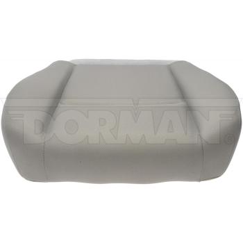 Dorman Seat Cushion Assembly product image