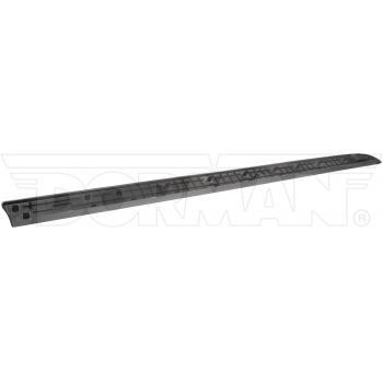 Dorman Truck Bed Molding product image
