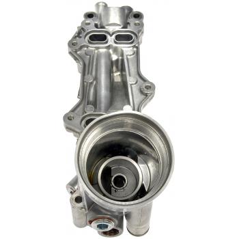 2022 Ram ProMaster 3500 Engine Oil Filter Adapter Dorman 926959 image 2 of 4