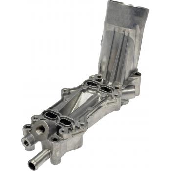 2022 Ram ProMaster 3500 Engine Oil Filter Adapter Dorman 926959 image 3 of 4