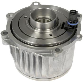 Dorman AWD Coupling Unit product image
