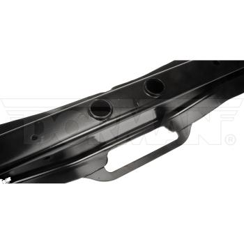 Dorman Transmission Crossmember product image