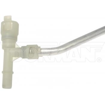 Dorman A/C Hose Assembly product image