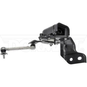 2013 Acura ZDX Headlight Level Sensor Front Dorman 927004 image 2 of 3