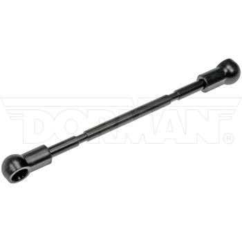 2005 GMC Yukon Suspension Ride Height Sensor Connector Rod Front Dorman 927012 image 2 of 2