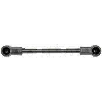 2005 GMC Yukon Suspension Ride Height Sensor Connector Rod Rear Dorman 927013 image 1 of 2