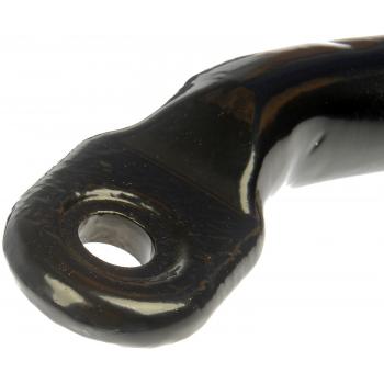 2006 Chevrolet Monte Carlo Suspension Stabilizer Bar Assembly Front Dorman 927100 image 3 of 4