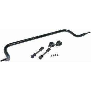 2005 Hummer H2 Suspension Stabilizer Bar