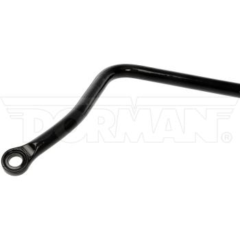 2000 Pontiac Firebird Suspension Stabilizer Bar Assembly Rear Dorman 927139 image 3 of 4