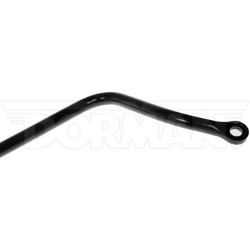 2000 Pontiac Firebird Suspension Stabilizer Bar Assembly Rear Dorman 927139 image 4 of 4
