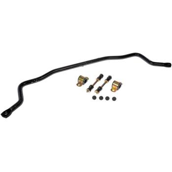 2018 GMC Yukon XL Suspension Stabilizer Bar