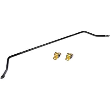 2002 Mercury Mountaineer Suspension Stabilizer Bar