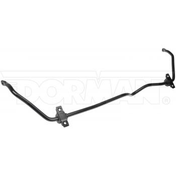 2017 Ford Police Interceptor Utility Suspension Stabilizer Bar