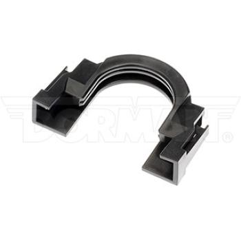 2017 Nissan Maxima Radiator Mount Bracket