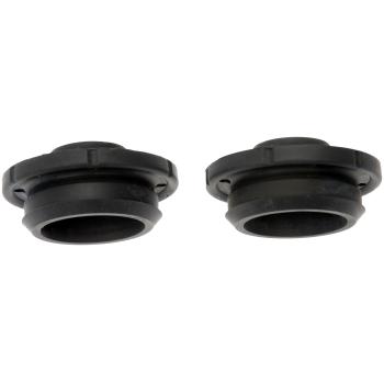2008 Ford Edge Radiator Mount Bushing