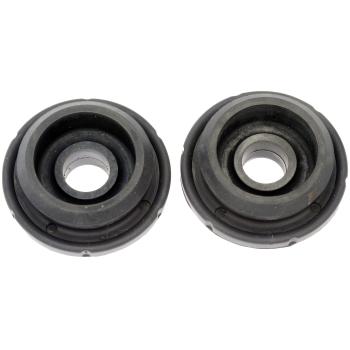 2013 Ford Edge Radiator Mount Bushing Left Lower Dorman 927280 image 2 of 4