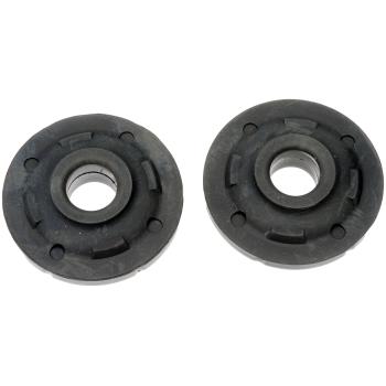 2013 Ford Edge Radiator Mount Bushing Left Lower Dorman 927280 image 3 of 4