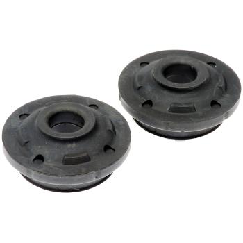 2013 Ford Edge Radiator Mount Bushing Left Lower Dorman 927280 image 4 of 4