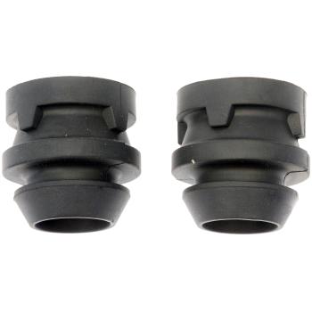 2013 Ford C-Max Radiator Mount Bushing