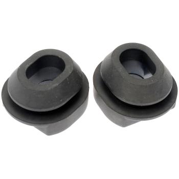 2015 Ford C-Max Radiator Mount Bushing Upper Dorman 927285 image 2 of 4