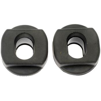 2015 Ford C-Max Radiator Mount Bushing Upper Dorman 927285 image 3 of 4