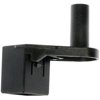 2015 Ford Escape Radiator Mount Bracket Upper Left Dorman 927287 image 1 of 4