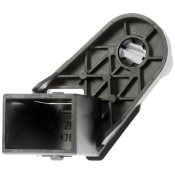 2015 Ford Escape Radiator Mount Bracket Upper Left Dorman 927287 image 2 of 4