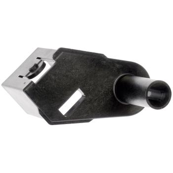 2015 Ford Escape Radiator Mount Bracket Upper Left Dorman 927287 image 3 of 4