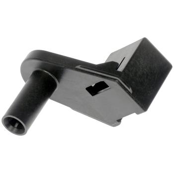 2015 Ford Escape Radiator Mount Bracket Upper Left Dorman 927287 image 4 of 4