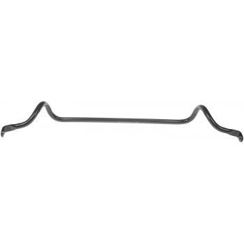 2007 Jeep Compass Suspension Stabilizer Bar