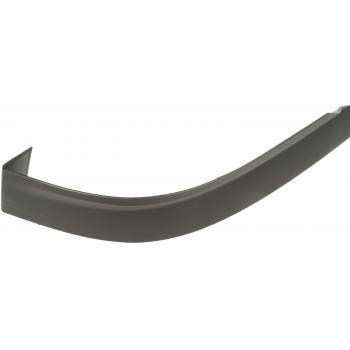 Dorman Bumper Deflector product image