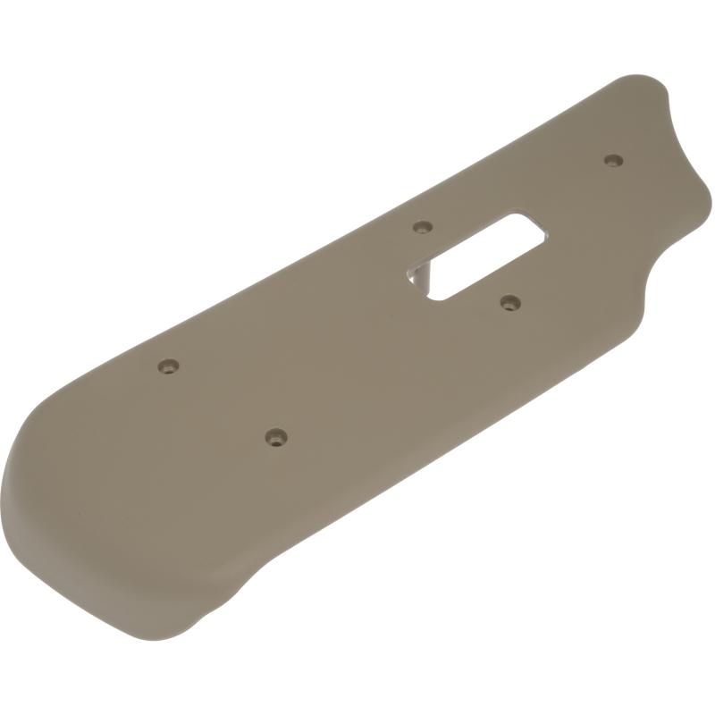 Dorman 927318 Seat Track Cover product image 4 of 4