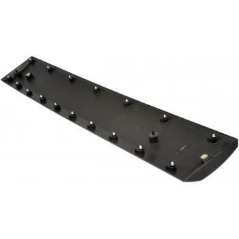 Dorman Door Molding product image