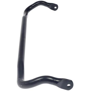Dorman Suspension Stabilizer Bar Kit product image