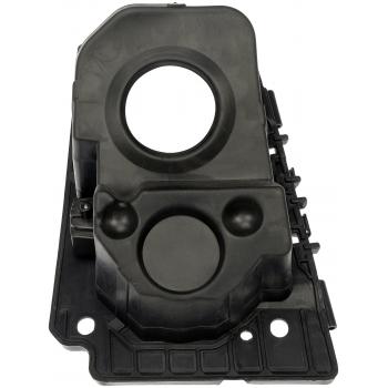 Dorman Fuel Filler Housing product image