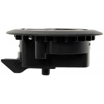 Dorman Floor Storage Compartment Lid Handle product image