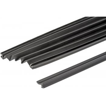 2008 Ford Edge Sunroof Mechanism Cover Right Dorman 927920 image 2 of 4