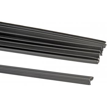 2008 Ford Edge Sunroof Mechanism Cover Right Dorman 927920 image 3 of 4